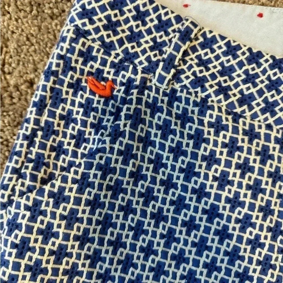 Southern Marsh shorts size 8 - Picture 2 of 5